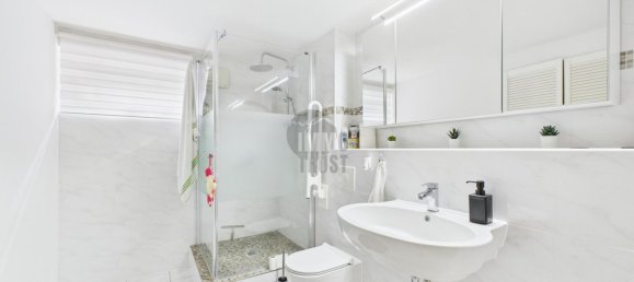 Дом с 3 спальнями в Хафельланд, Германия № 304972 17