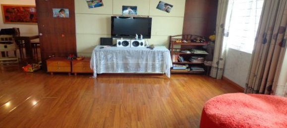 3 bedrooms Apartment in Tay Ho, Vietnam No. 6079 13