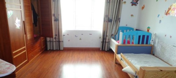 3 bedrooms Apartment in Tay Ho, Vietnam No. 6079 12