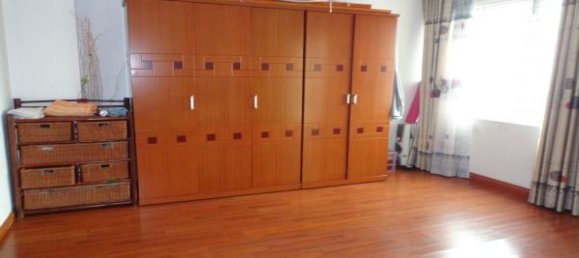 3 bedrooms Apartment in Tay Ho, Vietnam No. 6079 11