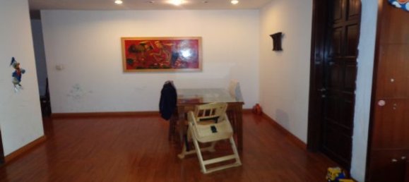 3 bedrooms Apartment in Tay Ho, Vietnam No. 6079 7