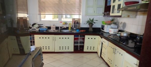 3 bedrooms Apartment in Tay Ho, Vietnam No. 6079 5