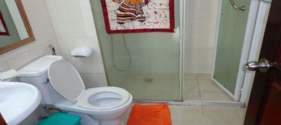 3 bedrooms Apartment in Tay Ho, Vietnam No. 6079 10