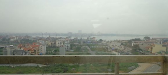 3 bedrooms Apartment in Tay Ho, Vietnam No. 6079 3