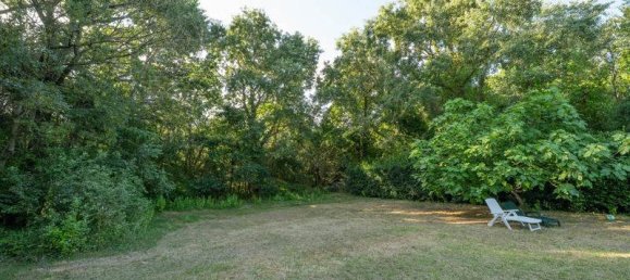 4 bedrooms House in Saint-Georges-d'Oleron, France No. 307350 3