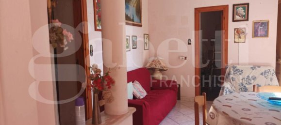 3-Zimmer Wohnung in Quartu Sant'Elena, Italy, Nr. 267645 4