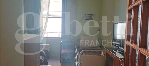 3-Zimmer Wohnung in Quartu Sant'Elena, Italy, Nr. 267645 7