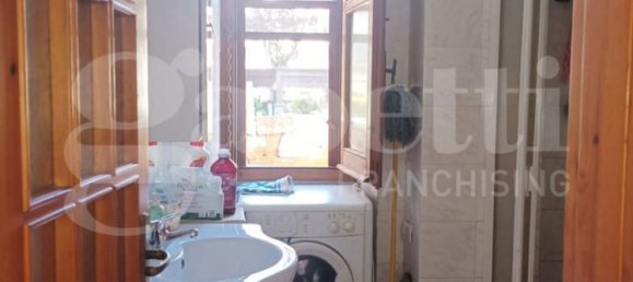 3-Zimmer Wohnung in Quartu Sant'Elena, Italy, Nr. 267645 10