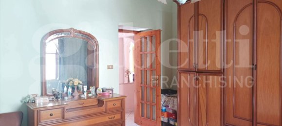 3-Zimmer Wohnung in Quartu Sant'Elena, Italy, Nr. 267645 11