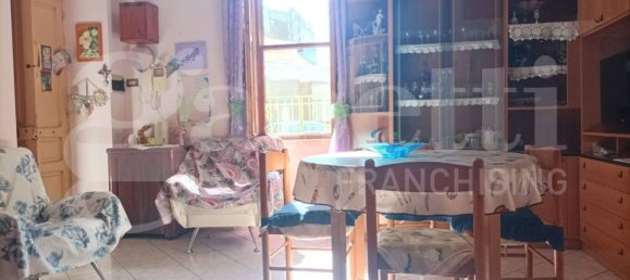 3-Zimmer Wohnung in Quartu Sant'Elena, Italy, Nr. 267645 3