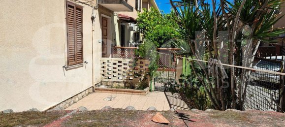 3-Zimmer Wohnung in Quartu Sant'Elena, Italy, Nr. 267645 14