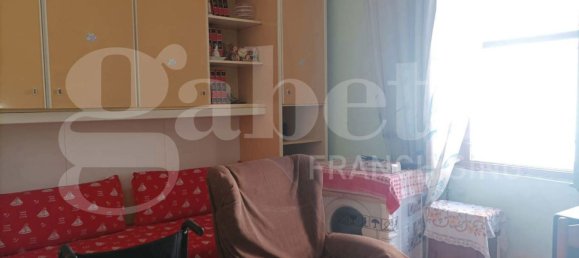 3-Zimmer Wohnung in Quartu Sant'Elena, Italy, Nr. 267645 9