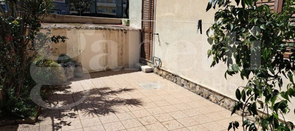 3-Zimmer Wohnung in Quartu Sant'Elena, Italy, Nr. 267645 13