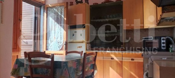 3-Zimmer Wohnung in Quartu Sant'Elena, Italy, Nr. 267645 5