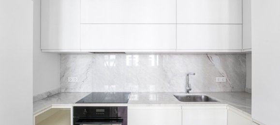 2 Schlafzimmer Wohnung in Porto, Portugal, Nr. 102243 8