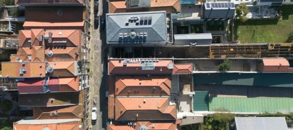 2 Schlafzimmer Wohnung in Porto, Portugal, Nr. 102243 2