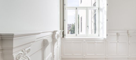 2 Schlafzimmer Wohnung in Porto, Portugal, Nr. 102243 18