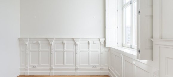 2 Schlafzimmer Wohnung in Porto, Portugal, Nr. 102243 17