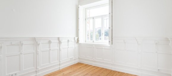 2 Schlafzimmer Wohnung in Porto, Portugal, Nr. 102243 14