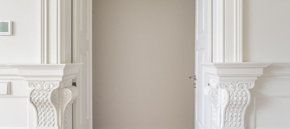 2 Schlafzimmer Wohnung in Porto, Portugal, Nr. 102243 19