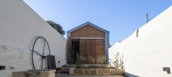 2 Schlafzimmer Wohnung in Porto, Portugal, Nr. 102243 4