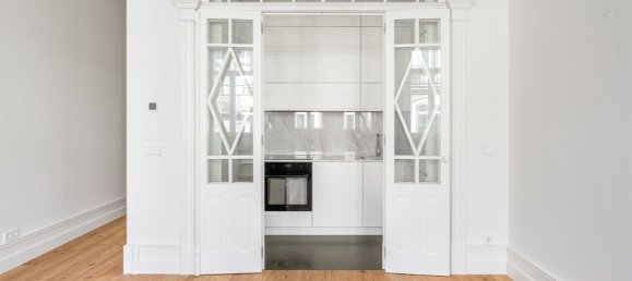 2 Schlafzimmer Wohnung in Porto, Portugal, Nr. 102243 11