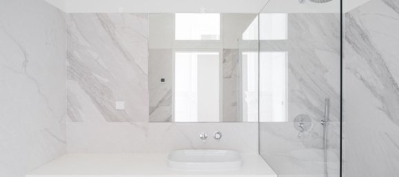 2 Schlafzimmer Wohnung in Porto, Portugal, Nr. 102243 13