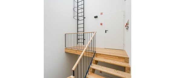 2 Schlafzimmer Wohnung in Porto, Portugal, Nr. 102243 30