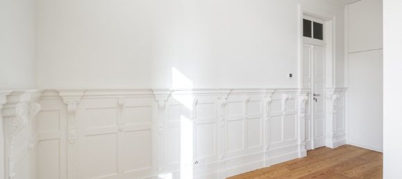 2 Schlafzimmer Wohnung in Porto, Portugal, Nr. 102243 16