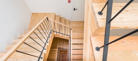 2 Schlafzimmer Wohnung in Porto, Portugal, Nr. 102243 32