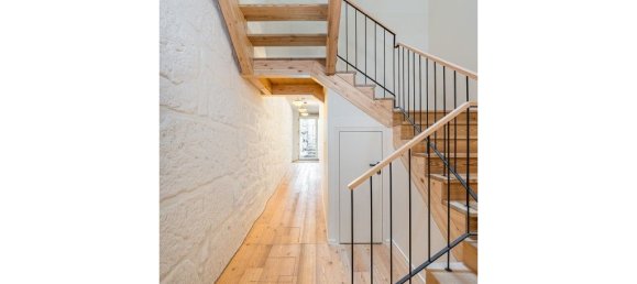 2 Schlafzimmer Wohnung in Porto, Portugal, Nr. 102243 27