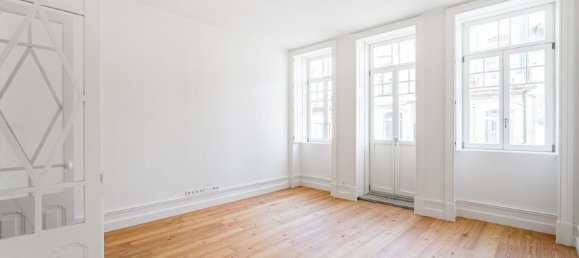 2 Schlafzimmer Wohnung in Porto, Portugal, Nr. 102243 5