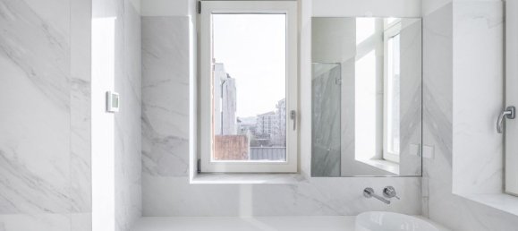 2 Schlafzimmer Wohnung in Porto, Portugal, Nr. 102243 24