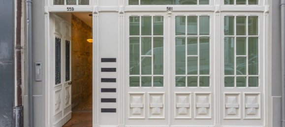 2 Schlafzimmer Wohnung in Porto, Portugal, Nr. 102243 34