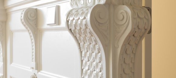 2 Schlafzimmer Wohnung in Porto, Portugal, Nr. 102243 20