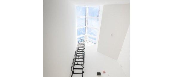 2 Schlafzimmer Wohnung in Porto, Portugal, Nr. 102243 31