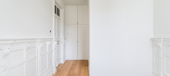 2 Schlafzimmer Wohnung in Porto, Portugal, Nr. 102243 15