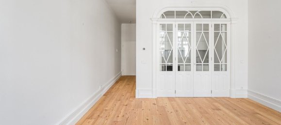 2 Schlafzimmer Wohnung in Porto, Portugal, Nr. 102243 9