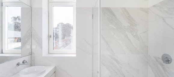 2 Schlafzimmer Wohnung in Porto, Portugal, Nr. 102243 23