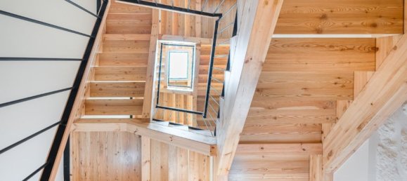 2 Schlafzimmer Wohnung in Porto, Portugal, Nr. 102243 25