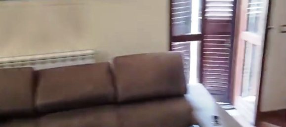 3 bedrooms Apartment in Arsoli, Italy No. 321180 4