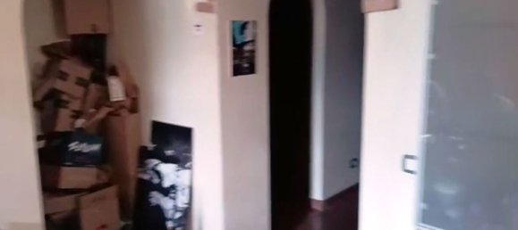 3 bedrooms Apartment in Arsoli, Italy No. 321180 2