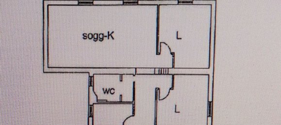 3 bedrooms Apartment in Arsoli, Italy No. 321180 7