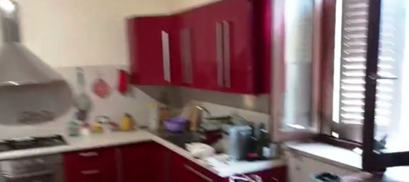 3 bedrooms Apartment in Arsoli, Italy No. 321180 3