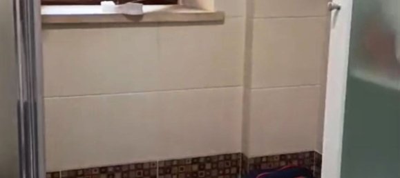 3 bedrooms Apartment in Arsoli, Italy No. 321180 6