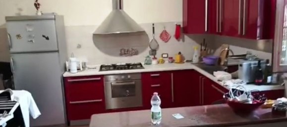 3 bedrooms Apartment in Arsoli, Italy No. 321180 5