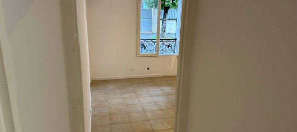 Apartamento T2 em Le Raincy, France N.º 332614 7