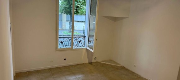 Apartamento T2 em Le Raincy, France N.º 332614 9
