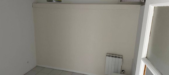 Apartamento T2 em Le Raincy, France N.º 332614 4