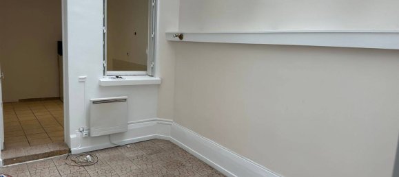 Apartamento T2 em Le Raincy, France N.º 332614 2